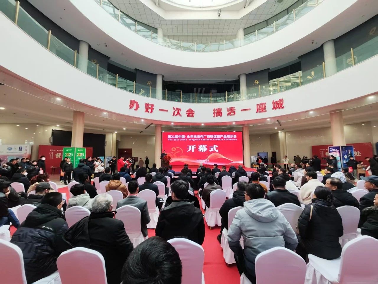 5d8b3e69839c1d38c7bc79f6e641f5a7.jpg 5d8b3e69839c1d38c7bc79f6e641f5a7.jpg