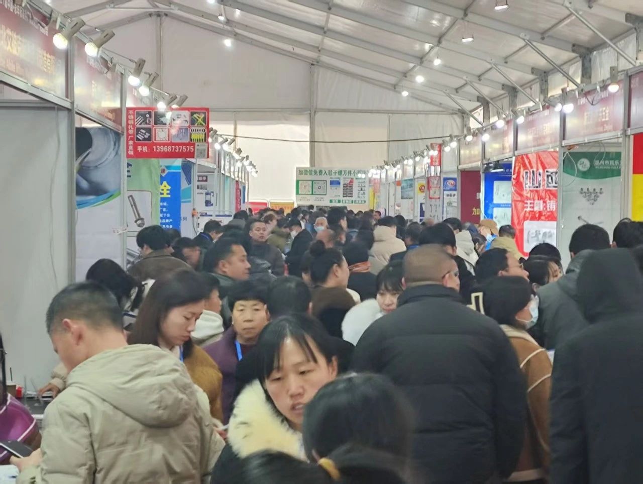 3a4a24c2d9cbadfea98c0dff5bd02227.jpg 3a4a24c2d9cbadfea98c0dff5bd02227.jpg