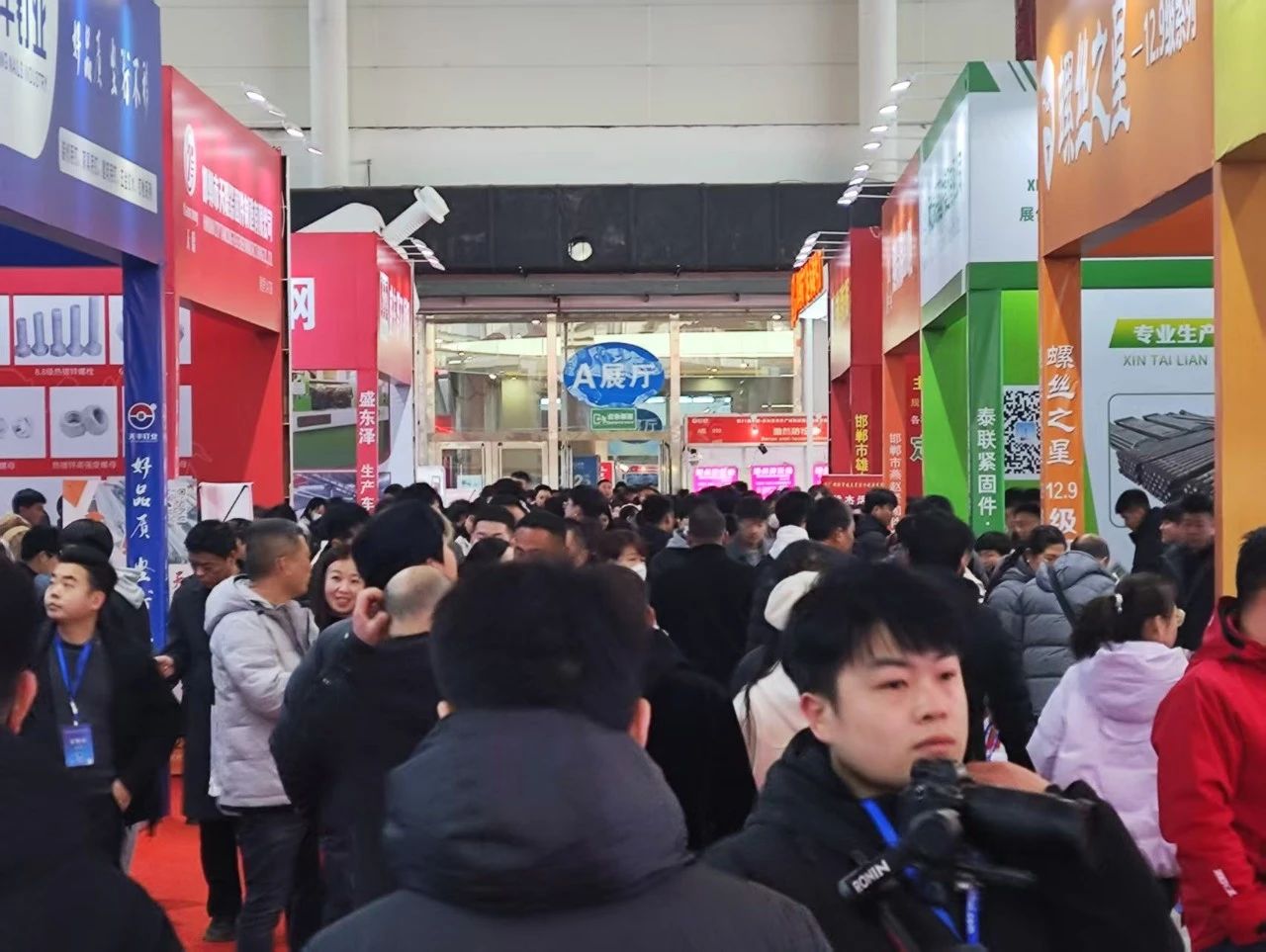 66caf1e7e75a055ba75b71c18ae110ff.jpg 66caf1e7e75a055ba75b71c18ae110ff.jpg