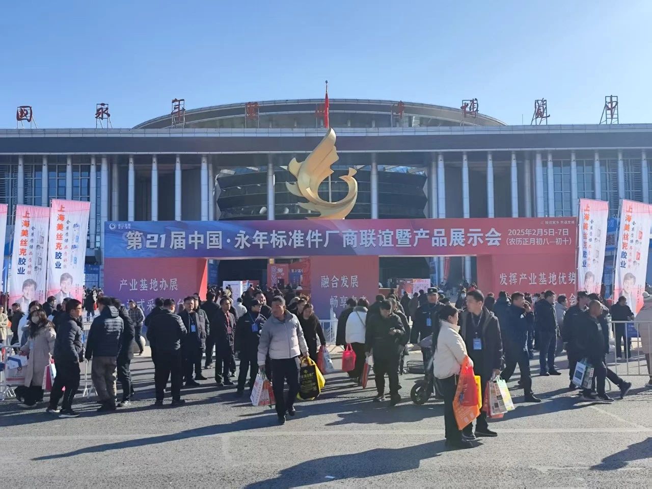 743819677b6542c1a7c7979607891624.jpg 743819677b6542c1a7c7979607891624.jpg