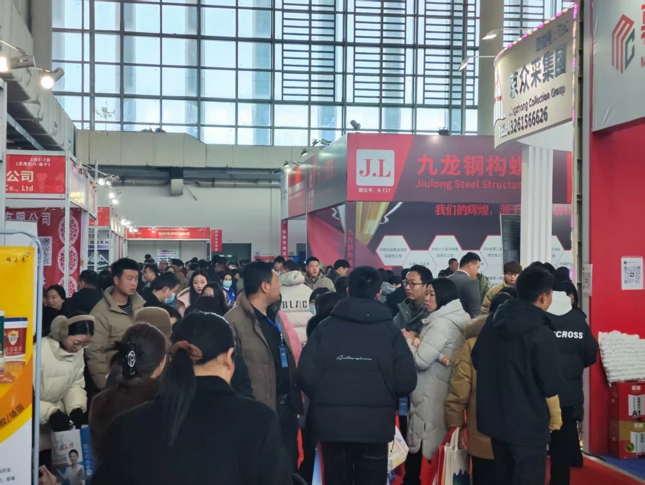 8b59f332950f7daede4556883d217106.jpg 8b59f332950f7daede4556883d217106.jpg