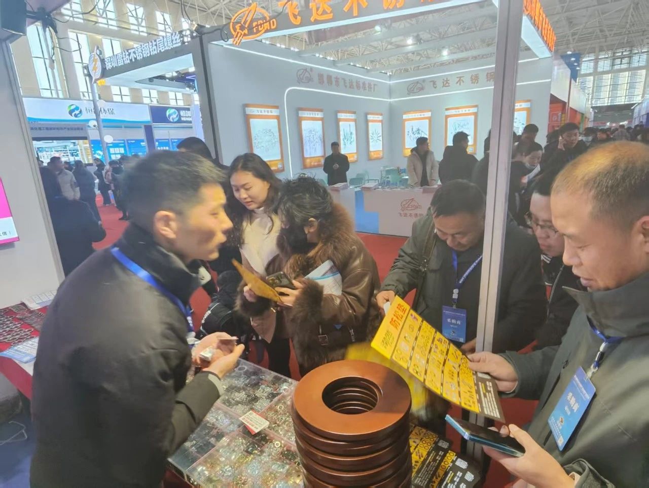 db2aa152b6404c7bf202f91875be57f5.jpg db2aa152b6404c7bf202f91875be57f5.jpg