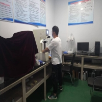 檢驗(yàn)設(shè)備