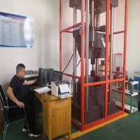 檢驗(yàn)設(shè)備