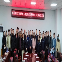 大六角標(biāo)準(zhǔn)擬修訂，永年企業(yè)搶先“學(xué)習(xí)”并“發(fā)聲”